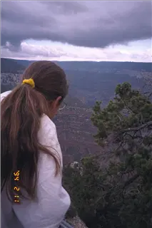 small_9708 4959 family co ut caIMG0015.webp